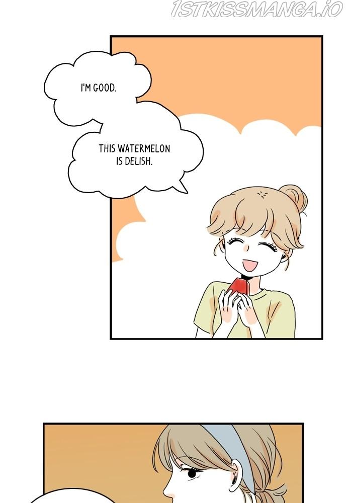 Chapter 39 - Image 32