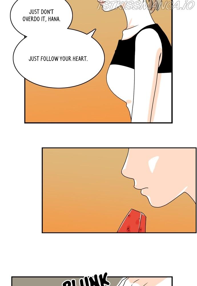 Chapter 39 - Image 33