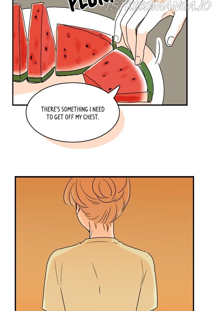 Chapter 39 - Image 34