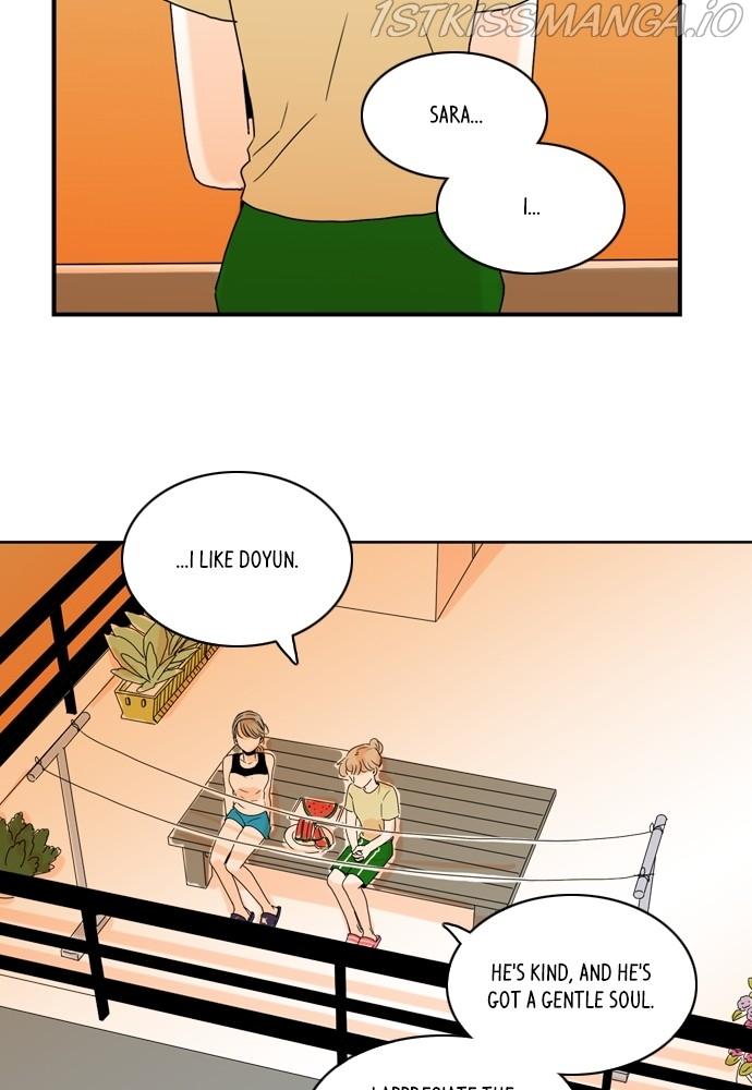 Chapter 39 - Image 35