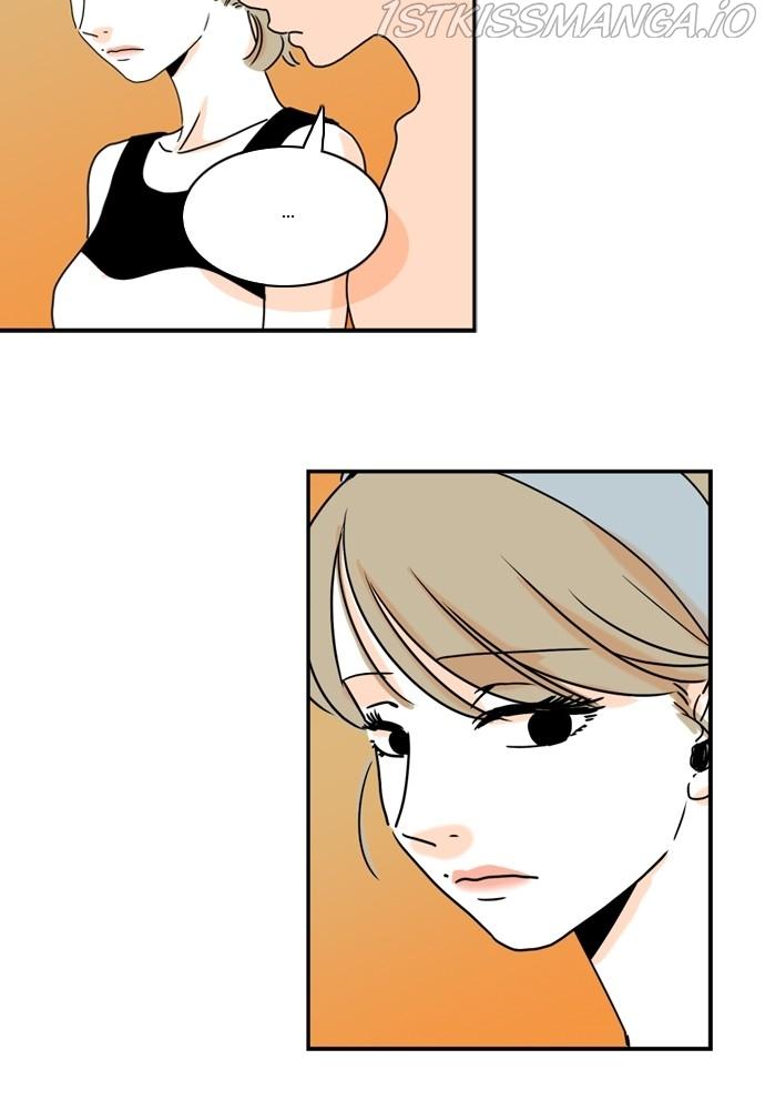 Chapter 39 - Image 37