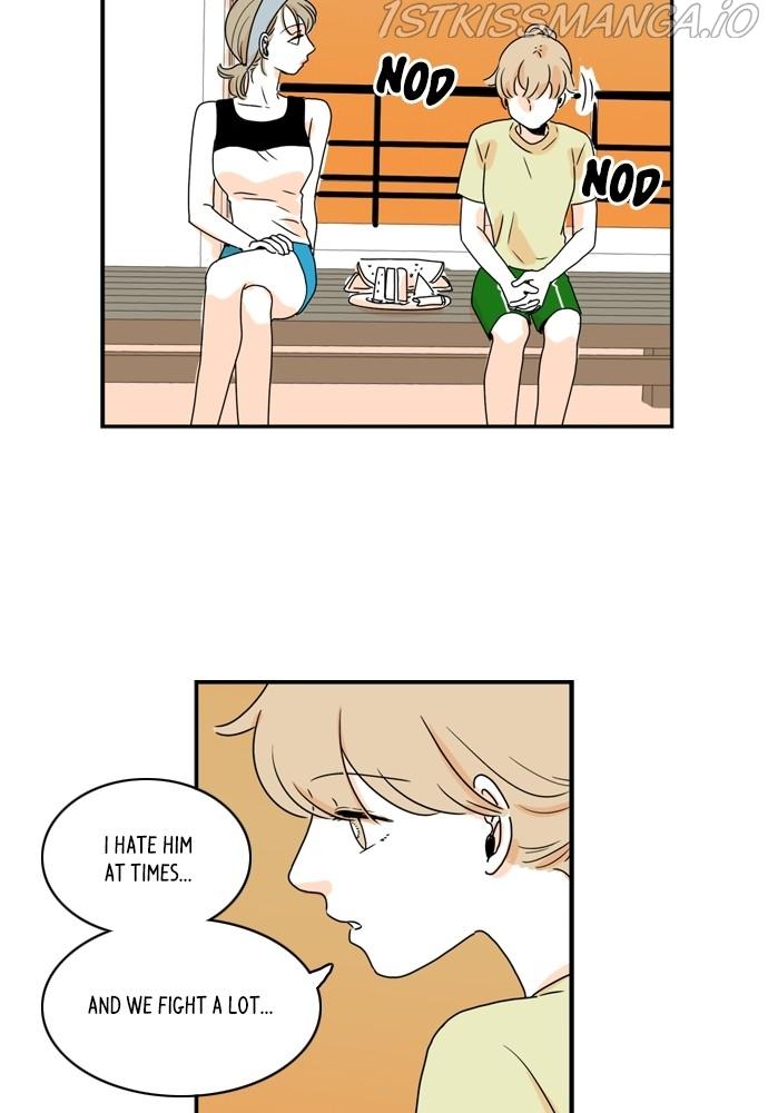 Chapter 39 - Image 39