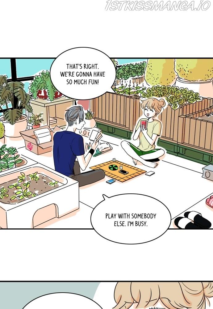 Chapter 39 - Image 4