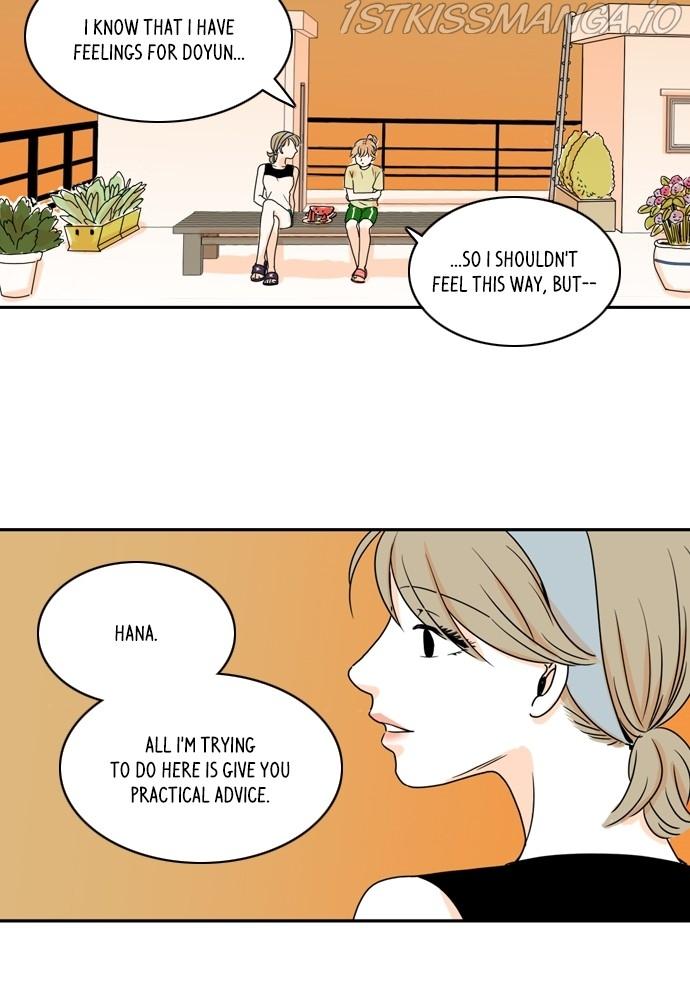 Chapter 39 - Image 44