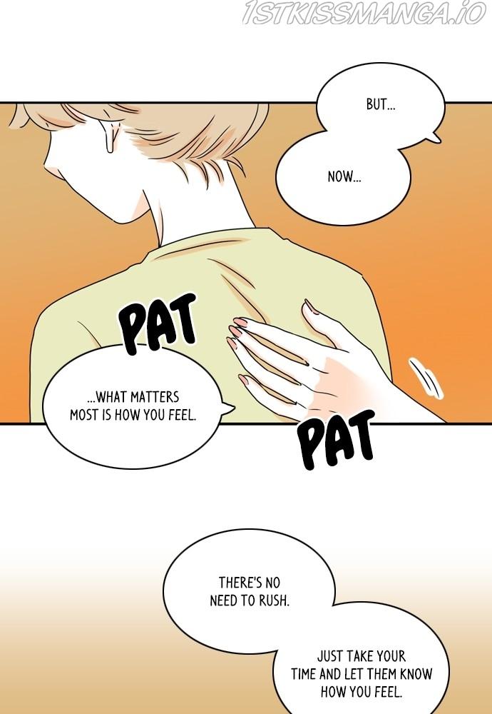Chapter 39 - Image 45