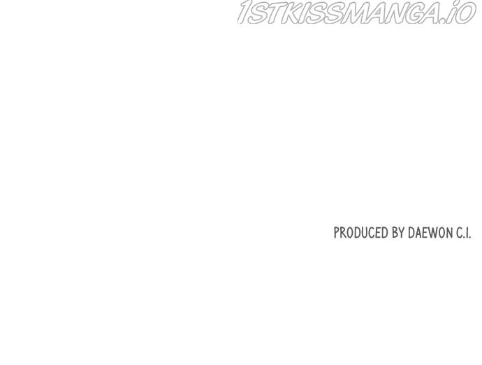 Chapter 39 - Image 49