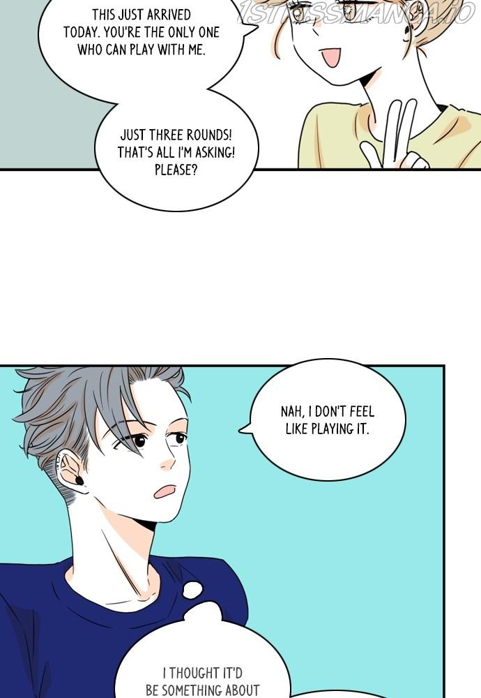 Chapter 39 - Image 5