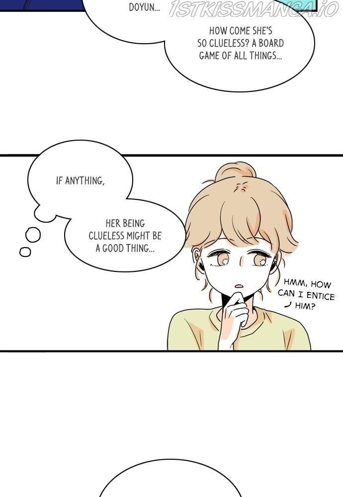 Chapter 39 - Image 6