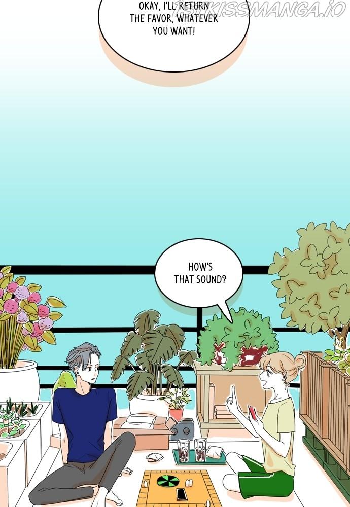 Chapter 39 - Image 7