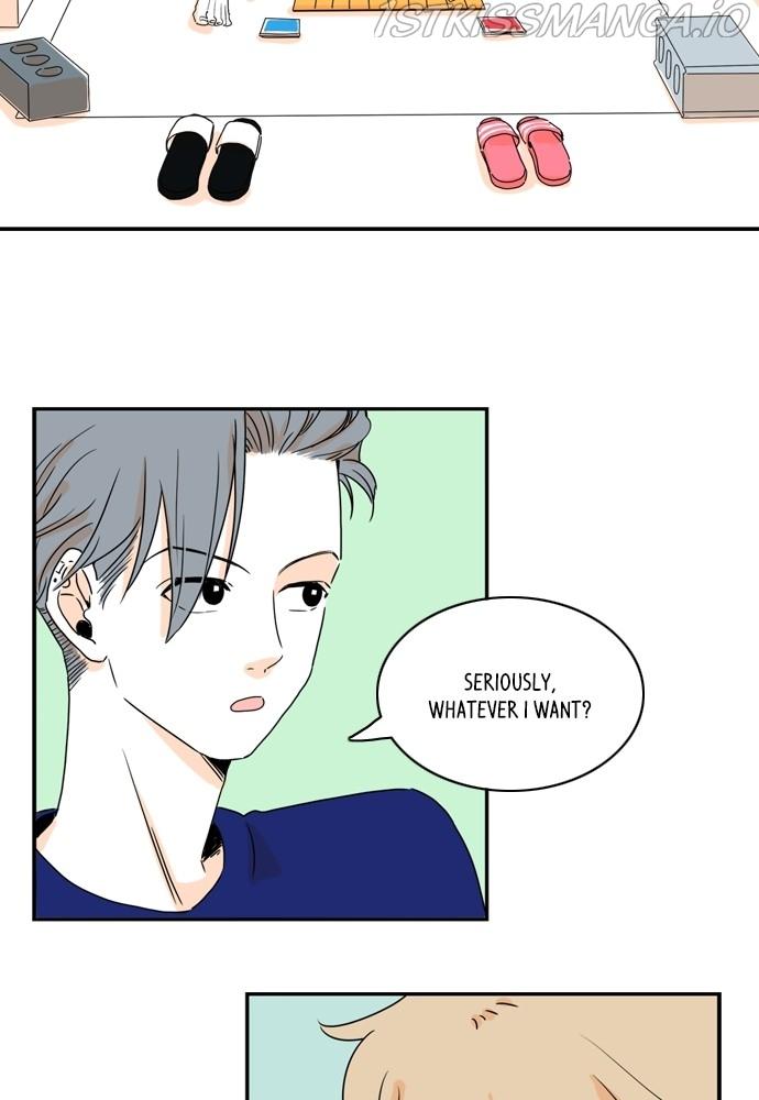Chapter 39 - Image 8