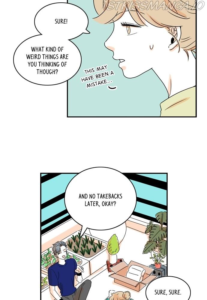 Chapter 39 - Image 9