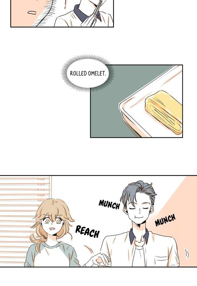 Chapter 4 - Image 10