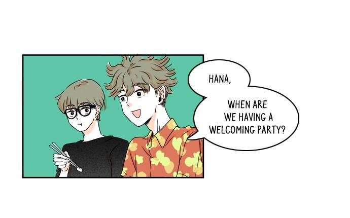 Chapter 4 - Image 11