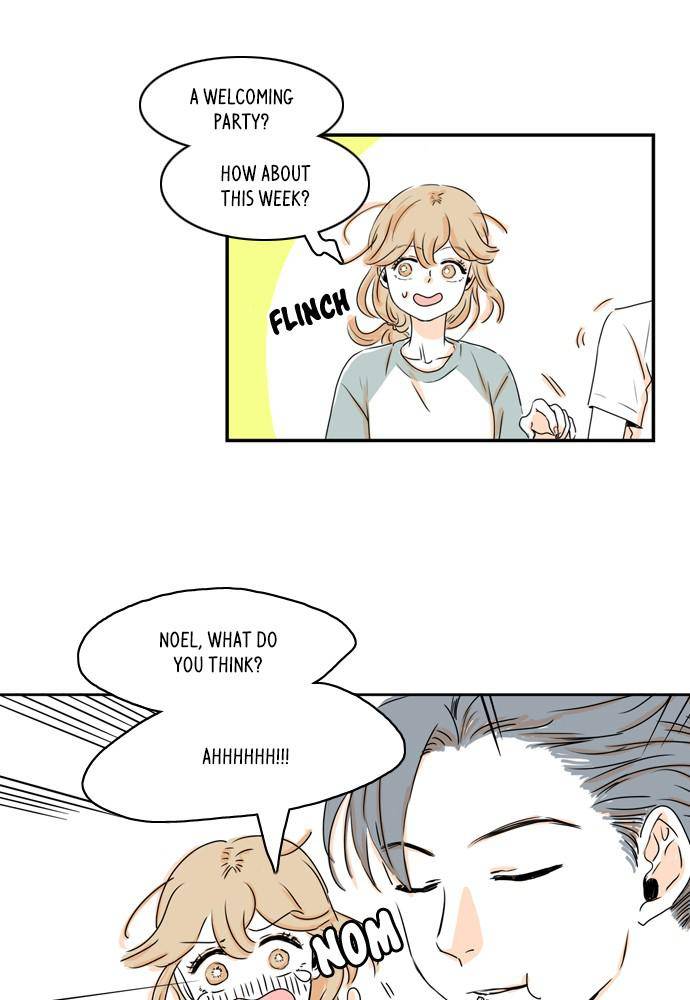 Chapter 4 - Image 12
