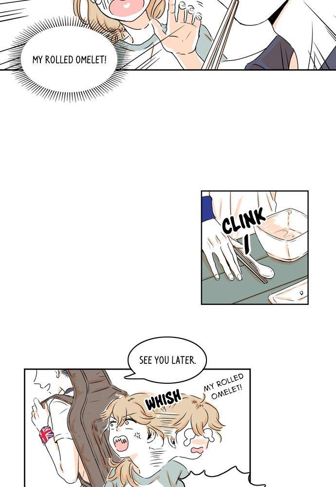 Chapter 4 - Image 13