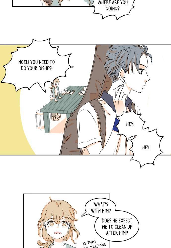 Chapter 4 - Image 14