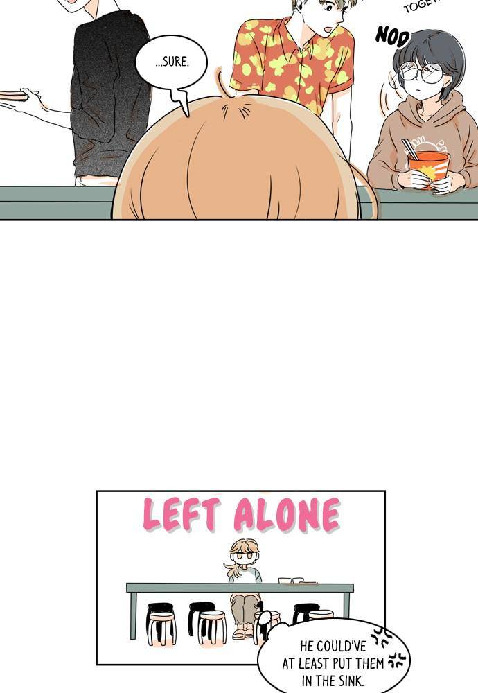 Chapter 4 - Image 16