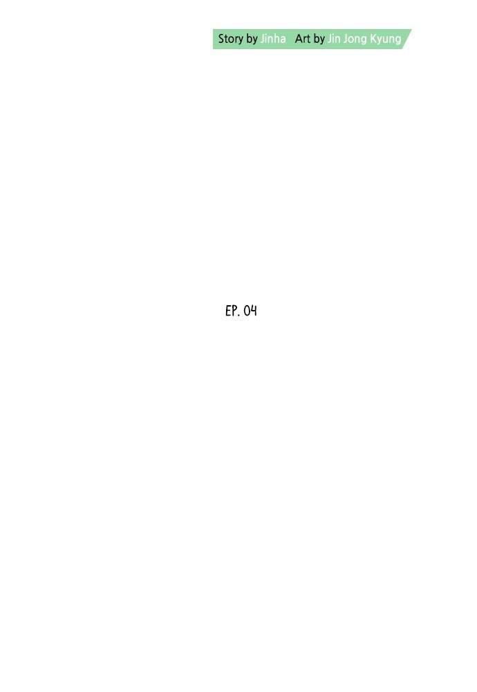 Chapter 4 - Image 18