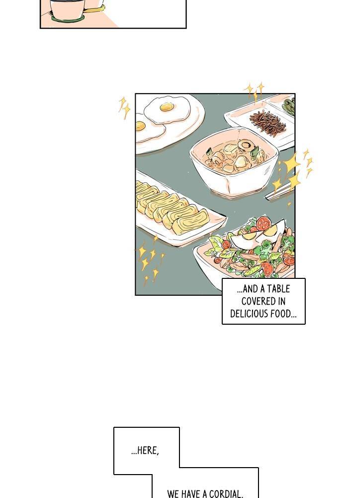 Chapter 4 - Image 2