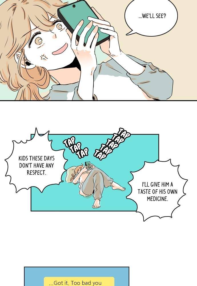 Chapter 4 - Image 21