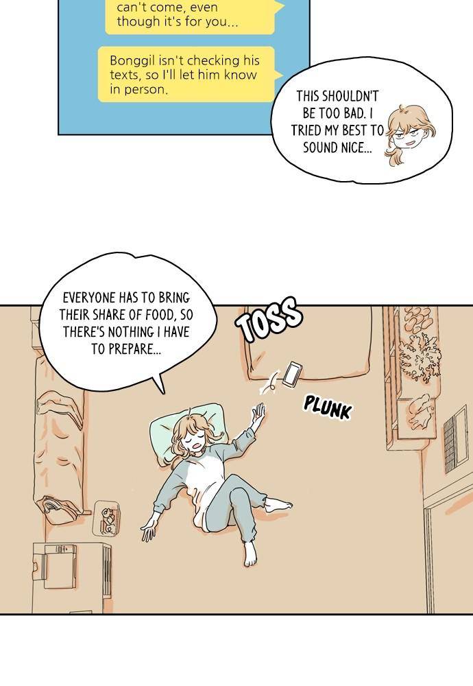 Chapter 4 - Image 22