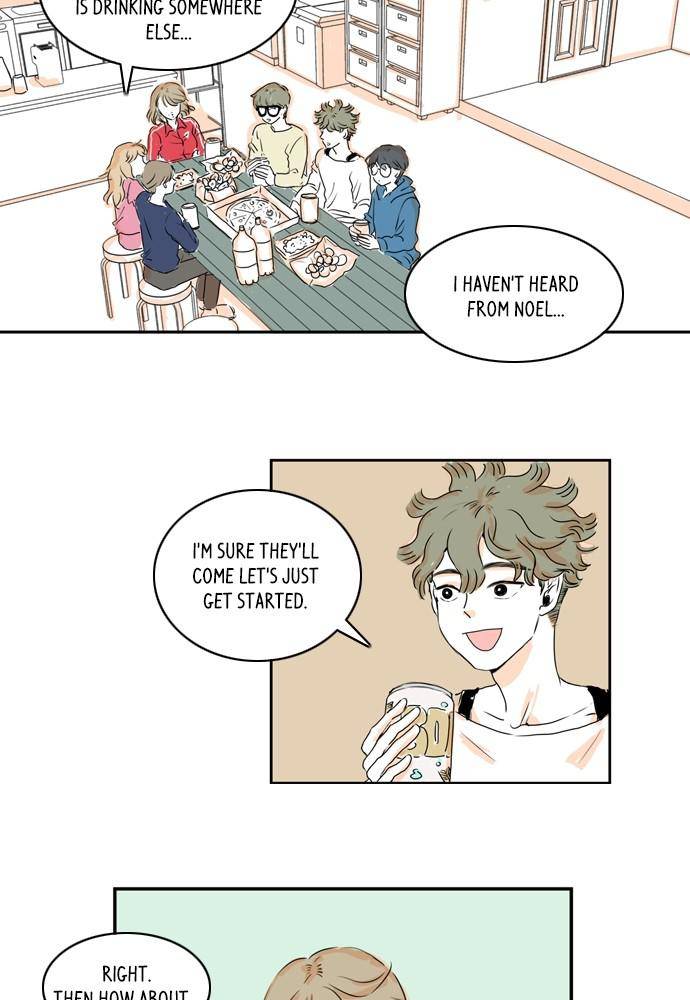 Chapter 4 - Image 27