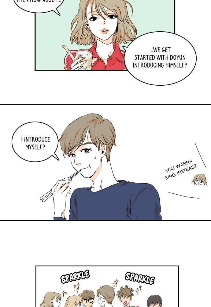 Chapter 4 - Image 28
