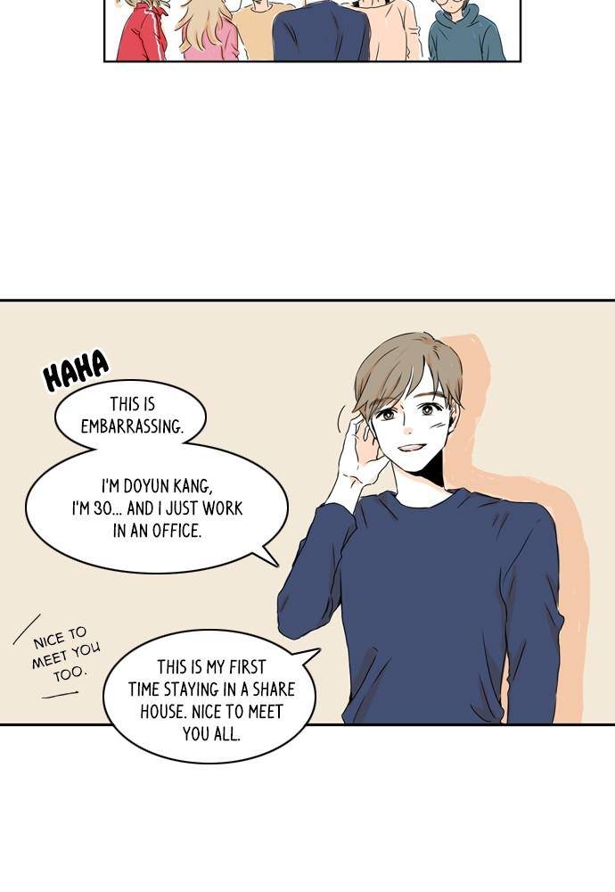 Chapter 4 - Image 29