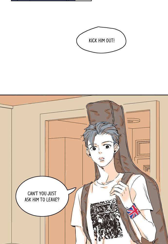 Chapter 4 - Image 32