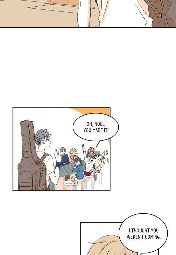 Chapter 4 - Image 33