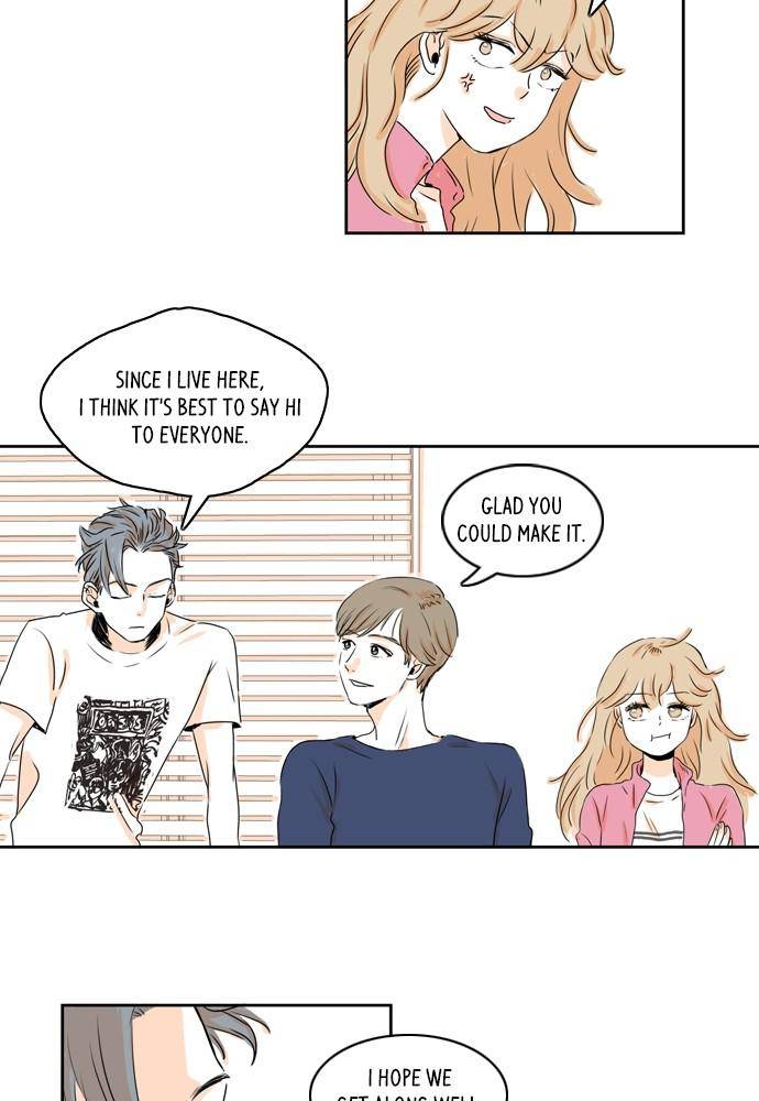Chapter 4 - Image 34