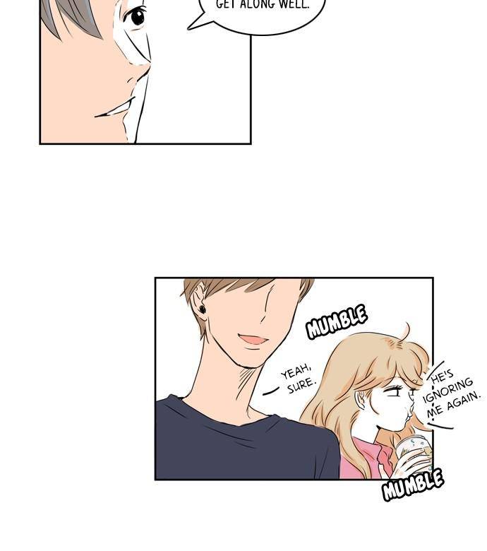 Chapter 4 - Image 35