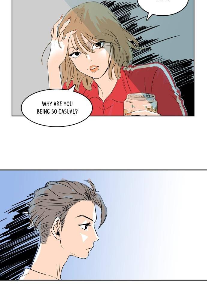 Chapter 4 - Image 38