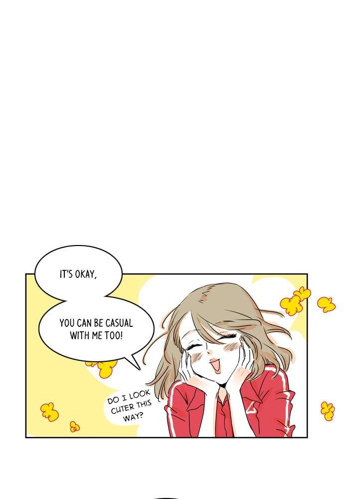 Chapter 4 - Image 39