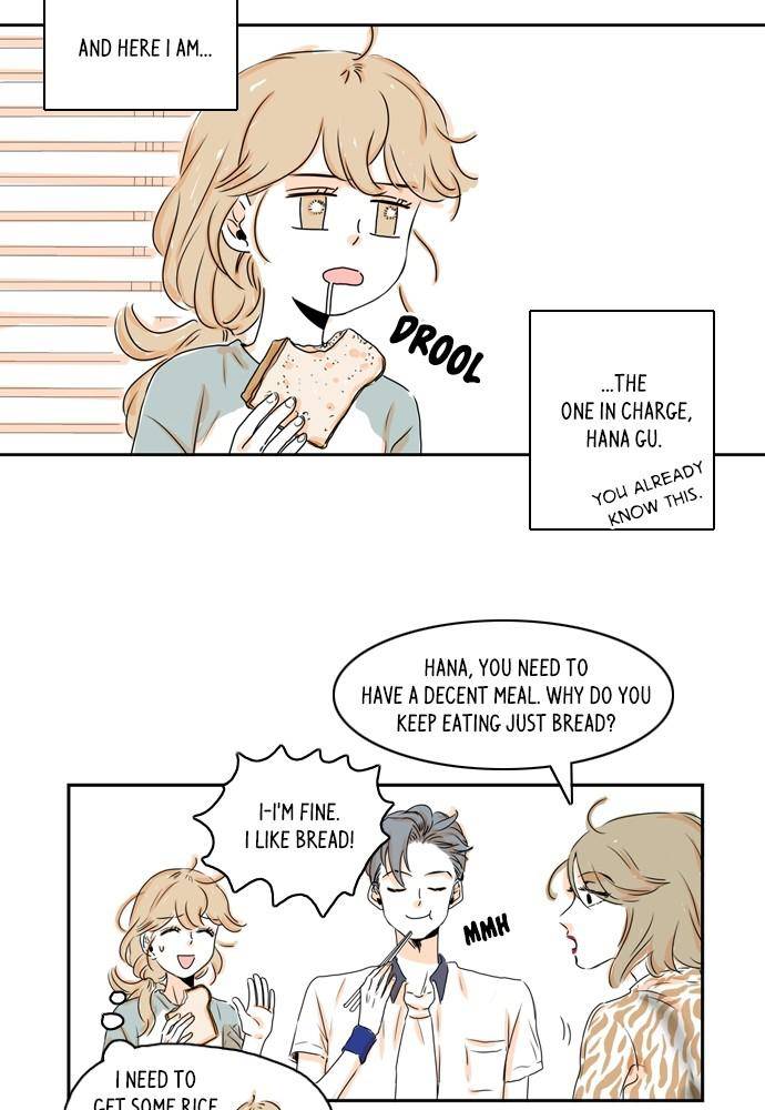Chapter 4 - Image 4