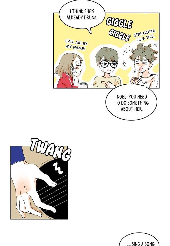 Chapter 4 - Image 40