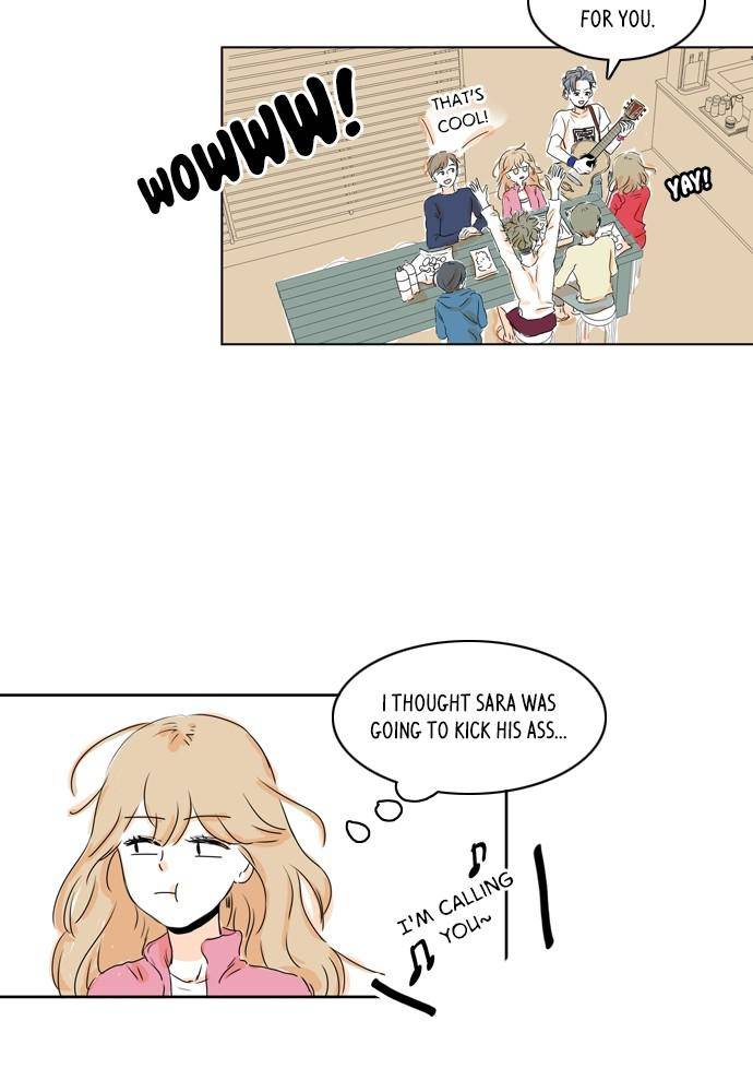 Chapter 4 - Image 41