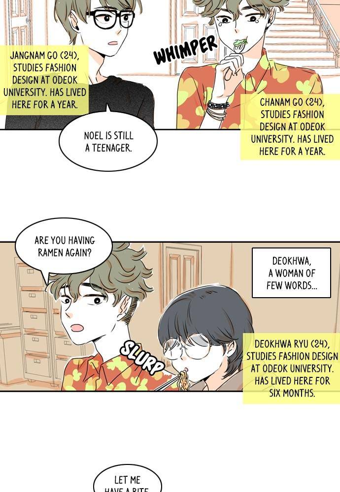 Chapter 4 - Image 6
