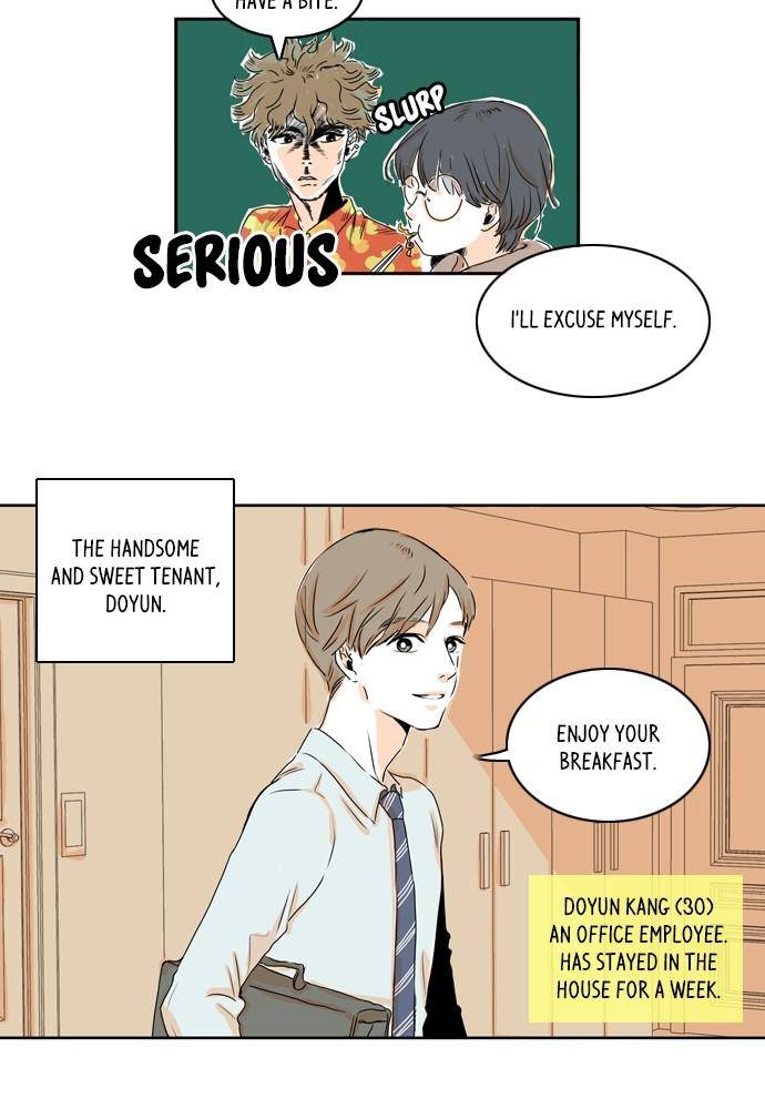 Chapter 4 - Image 7