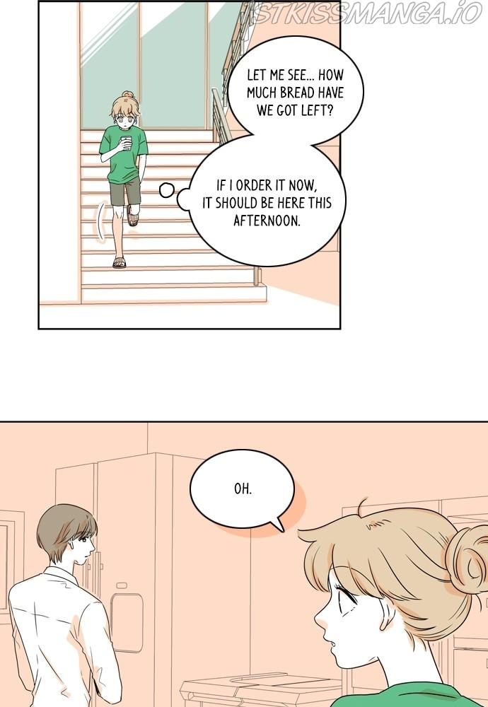 Chapter 40 - Image 2