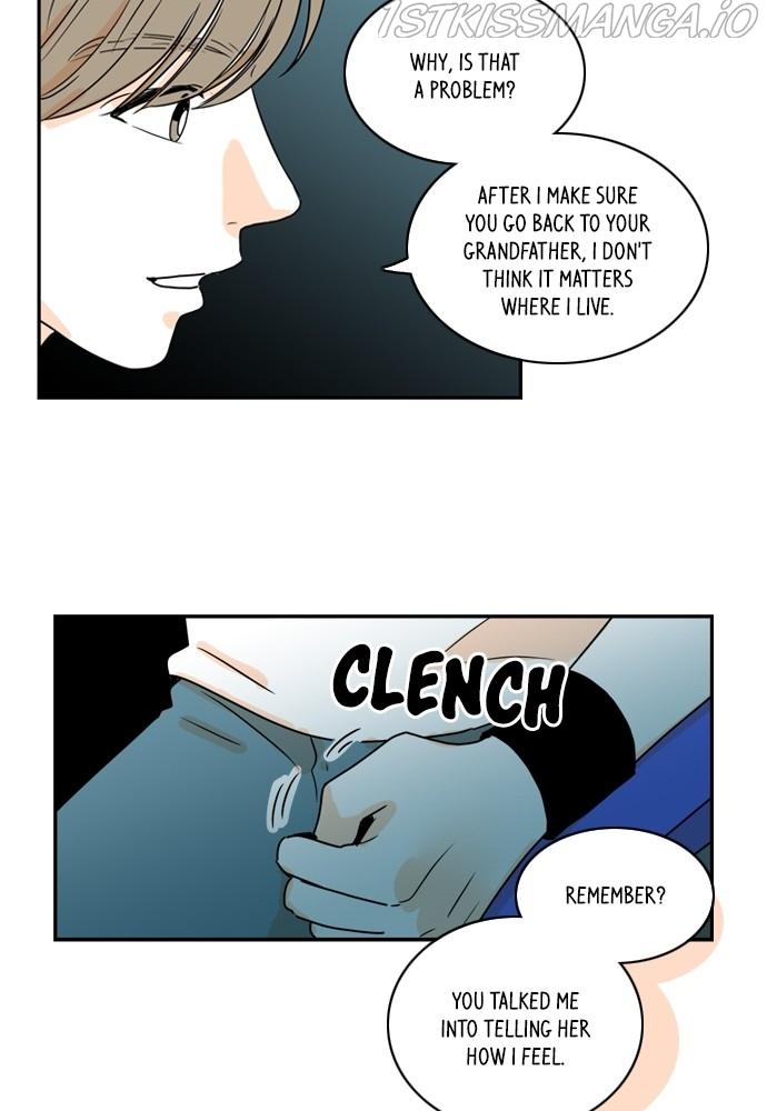 Chapter 40 - Image 24