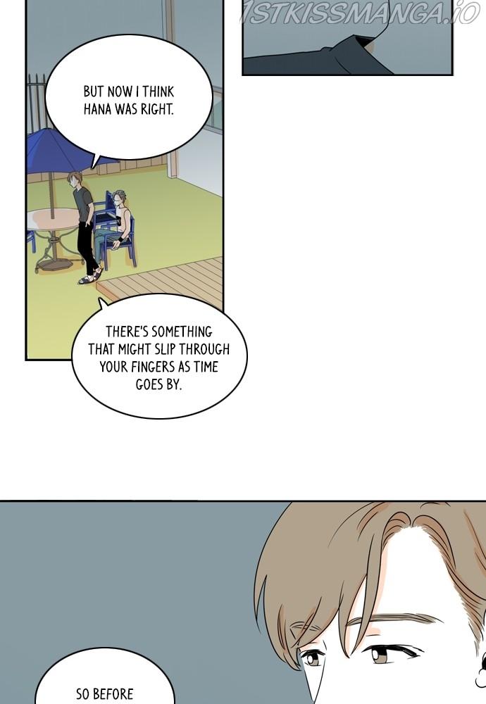 Chapter 40 - Image 29