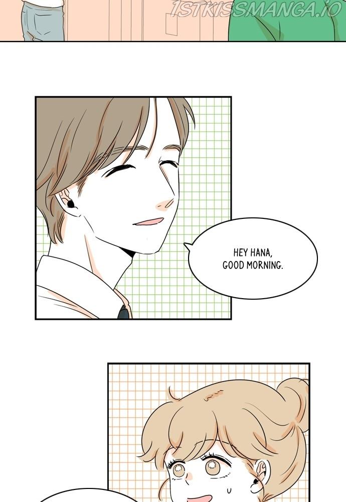 Chapter 40 - Image 3