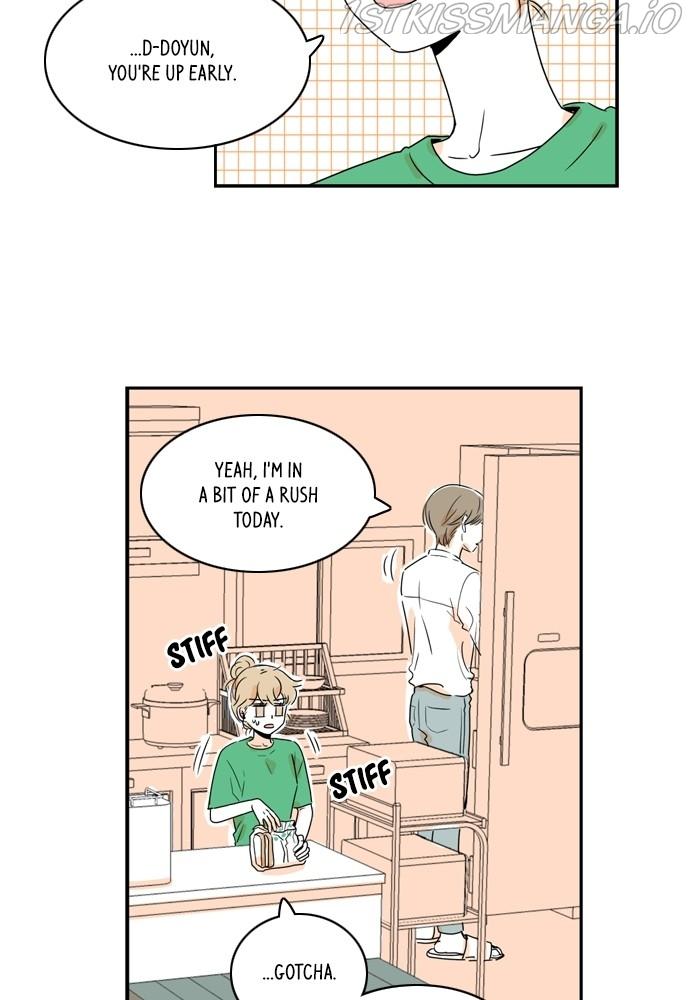 Chapter 40 - Image 4