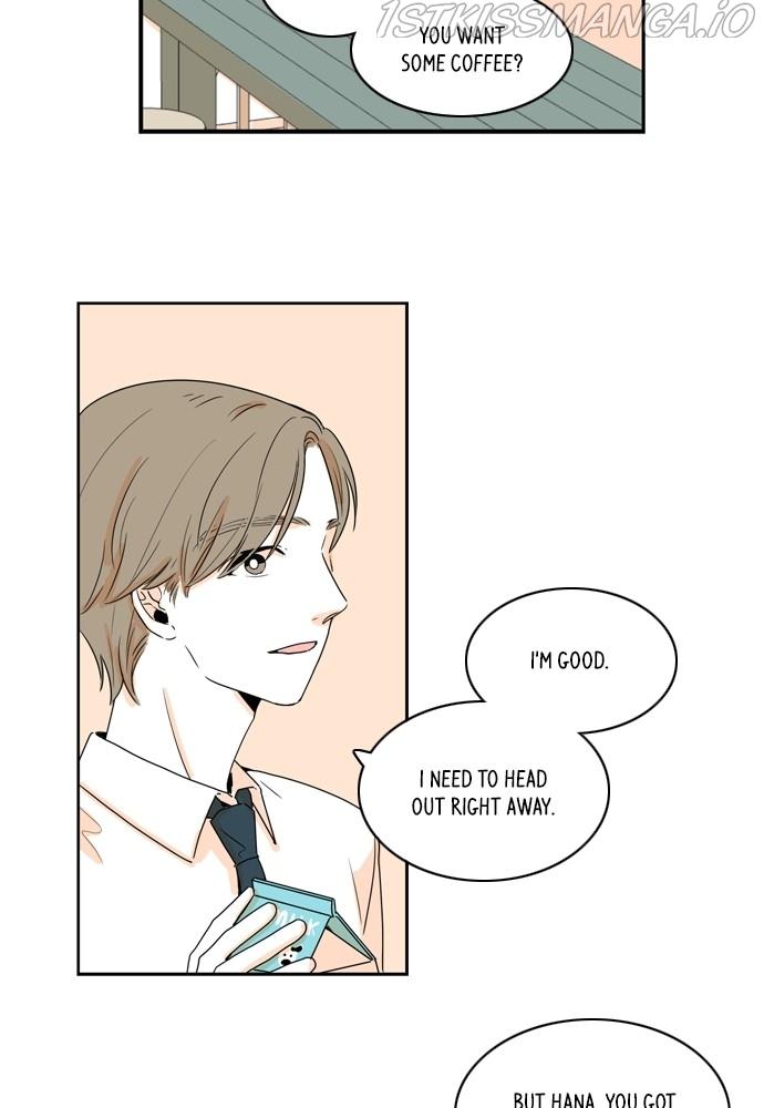Chapter 40 - Image 5