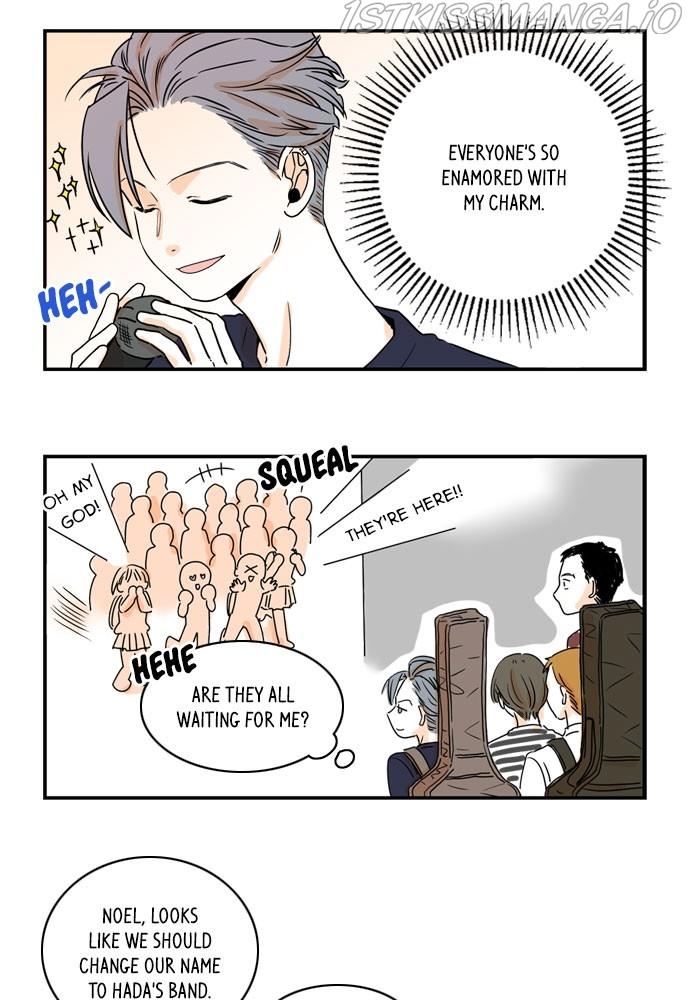 Chapter 40 - Image 54