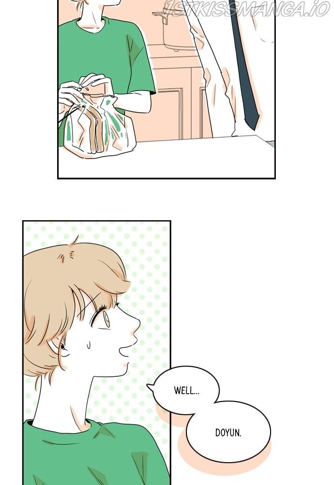 Chapter 40 - Image 7