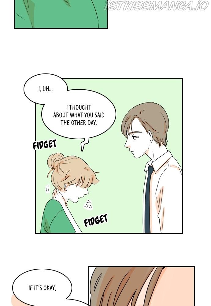 Chapter 40 - Image 8