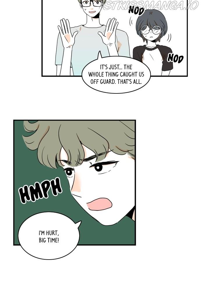 Chapter 41 - Image 13