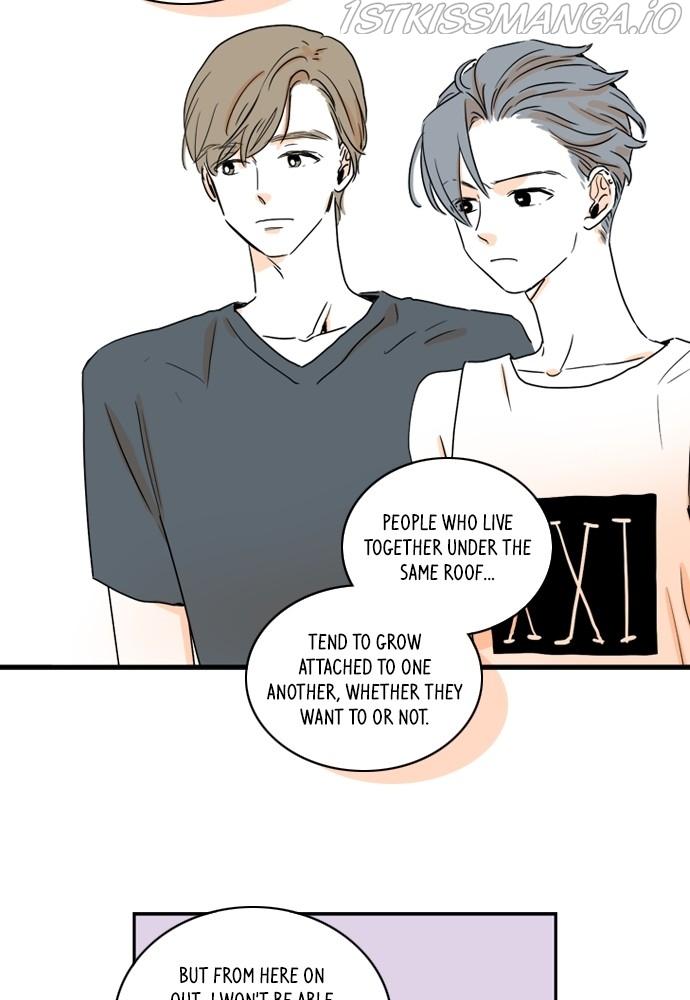 Chapter 41 - Image 18